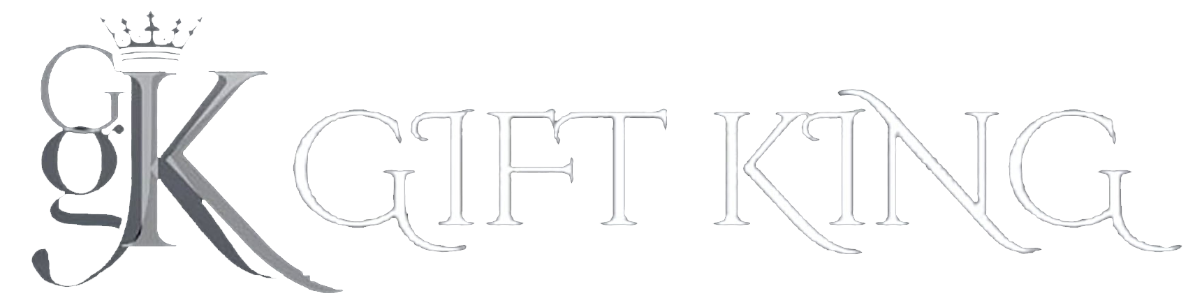 Gift King llc